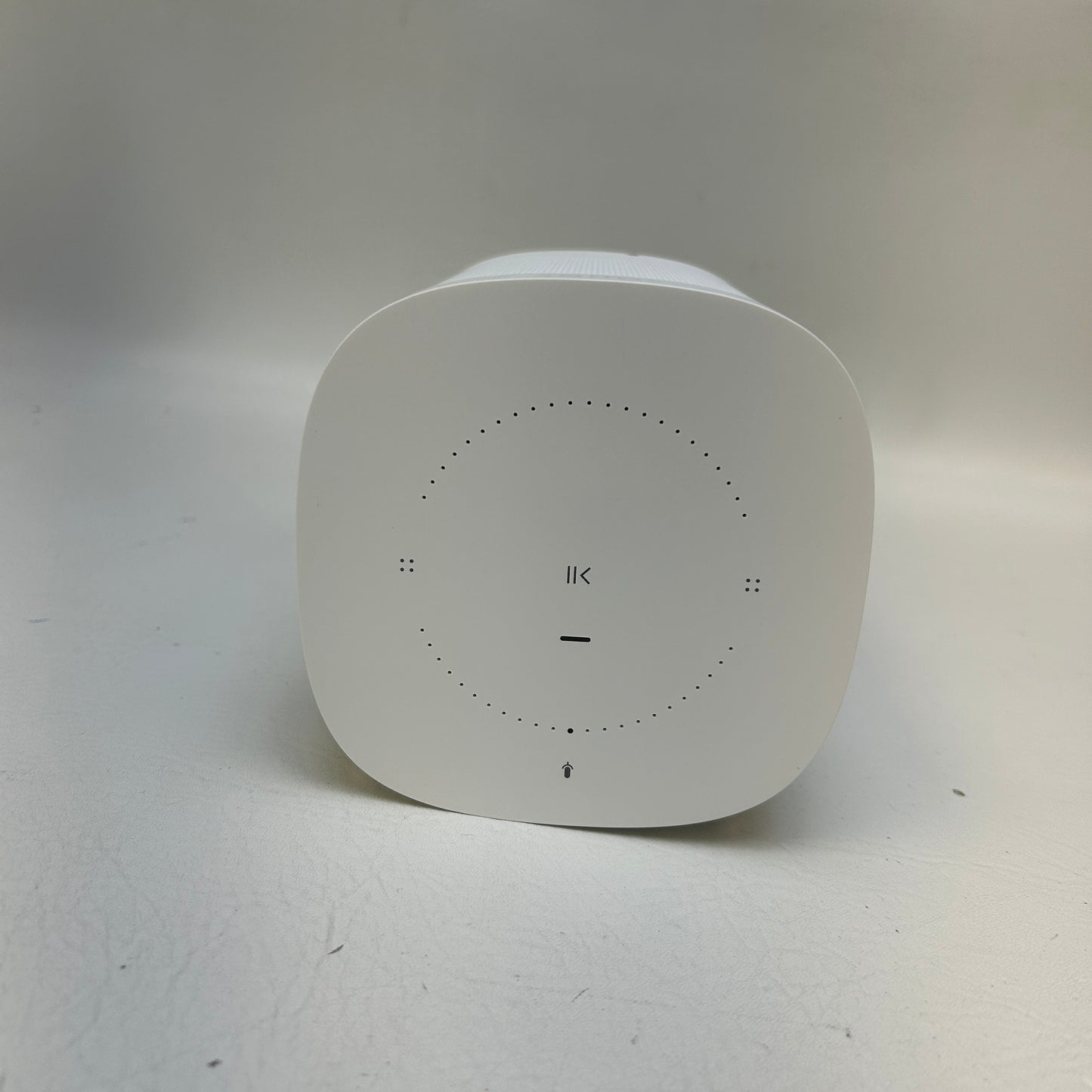 Sonos One (Gen 2) Wireless WiFi Smart Speaker White S18