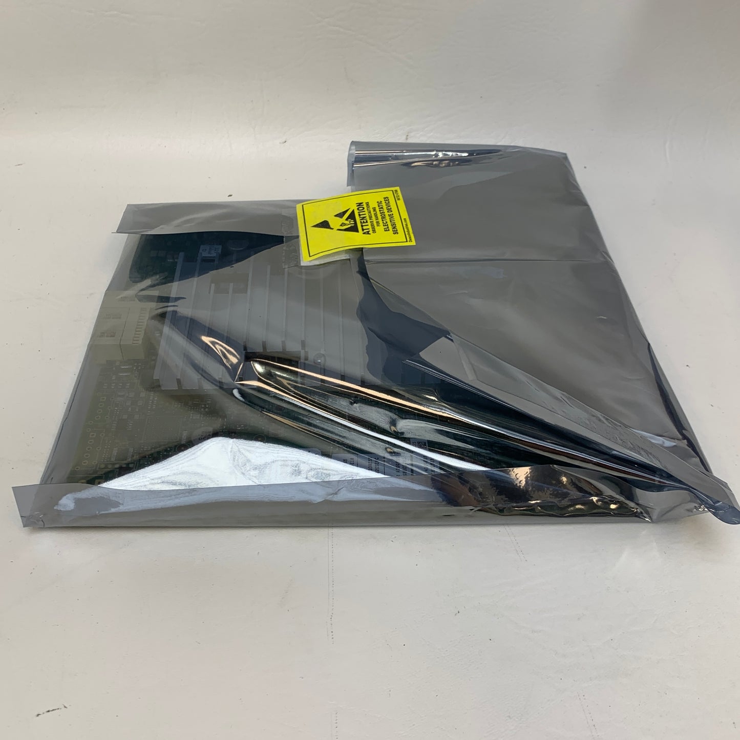 Crestron DM-NVX-360C 4K60 4:4:4 HDR Network AV Encoder/Decoder M201910003