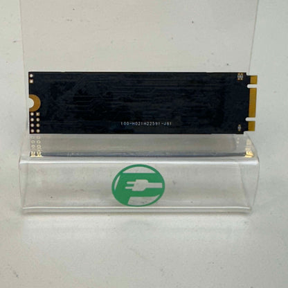 TeamGroup M.2 2280 TM8PS7256G 256GB SATA III 6Gbps SSD TPBF-210319003-7-211527