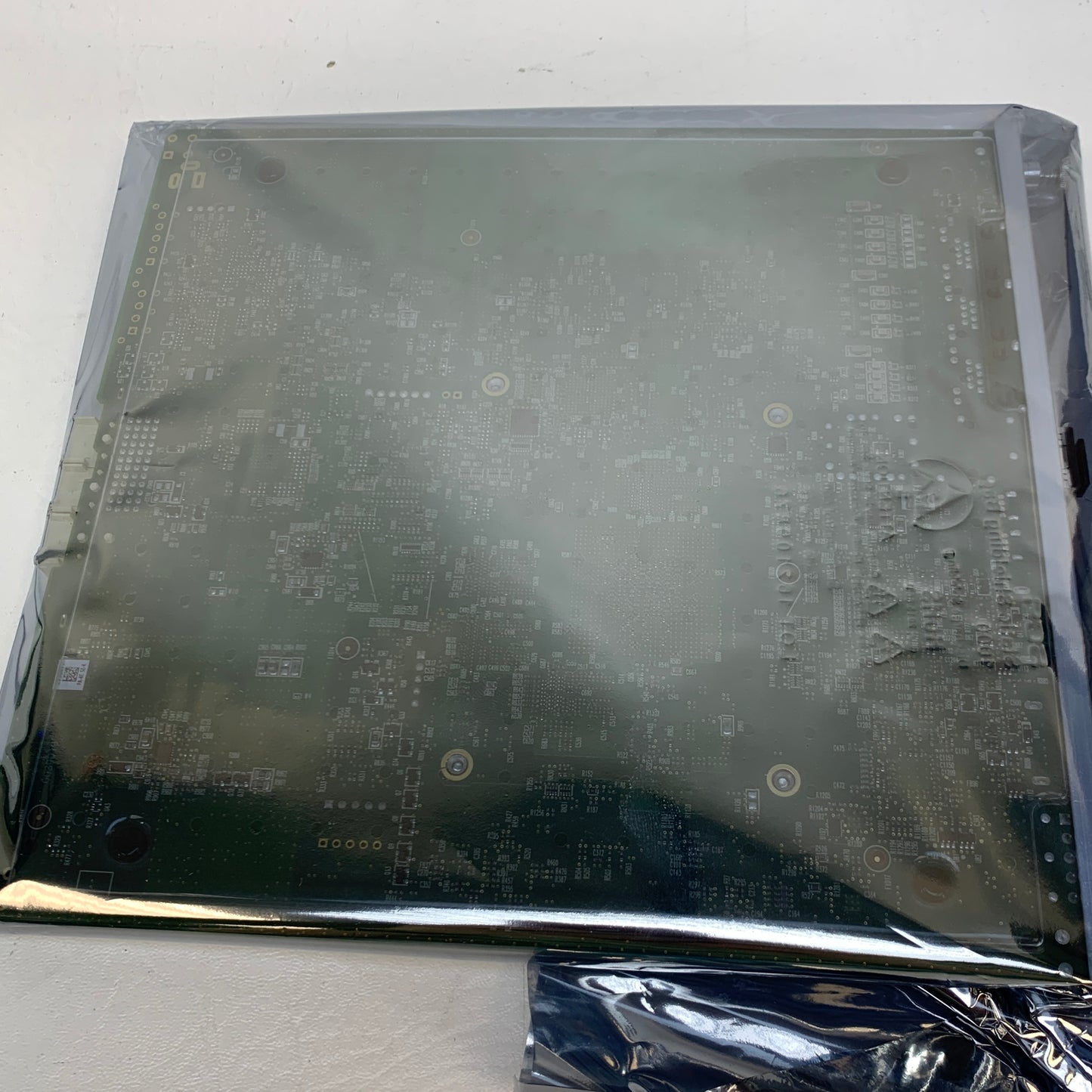 Crestron DM-NVX-360C 4K60 4:4:4 HDR Network AV Encoder/Decoder M201910003