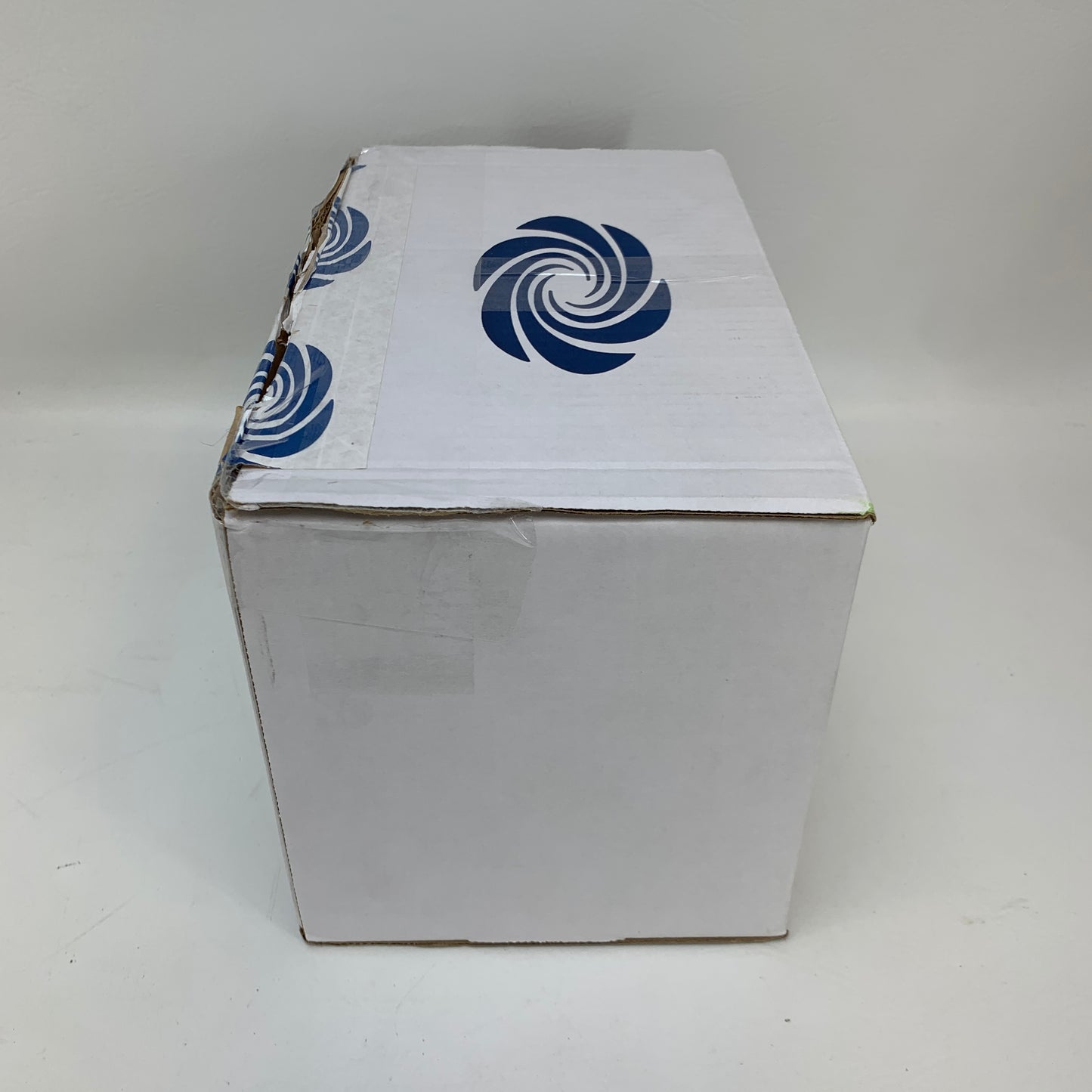 Crestron TS-1070-B-S Tabletop 10.1" Touch Screen Panel M201923006