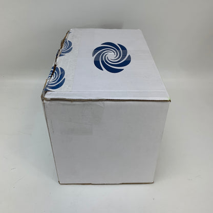 Crestron TS-1070-B-S Tabletop 10.1" Touch Screen Panel M201923006