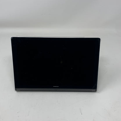 Crestron TS-1070-B-S Tabletop 10.1" Touch Screen Panel M201923006