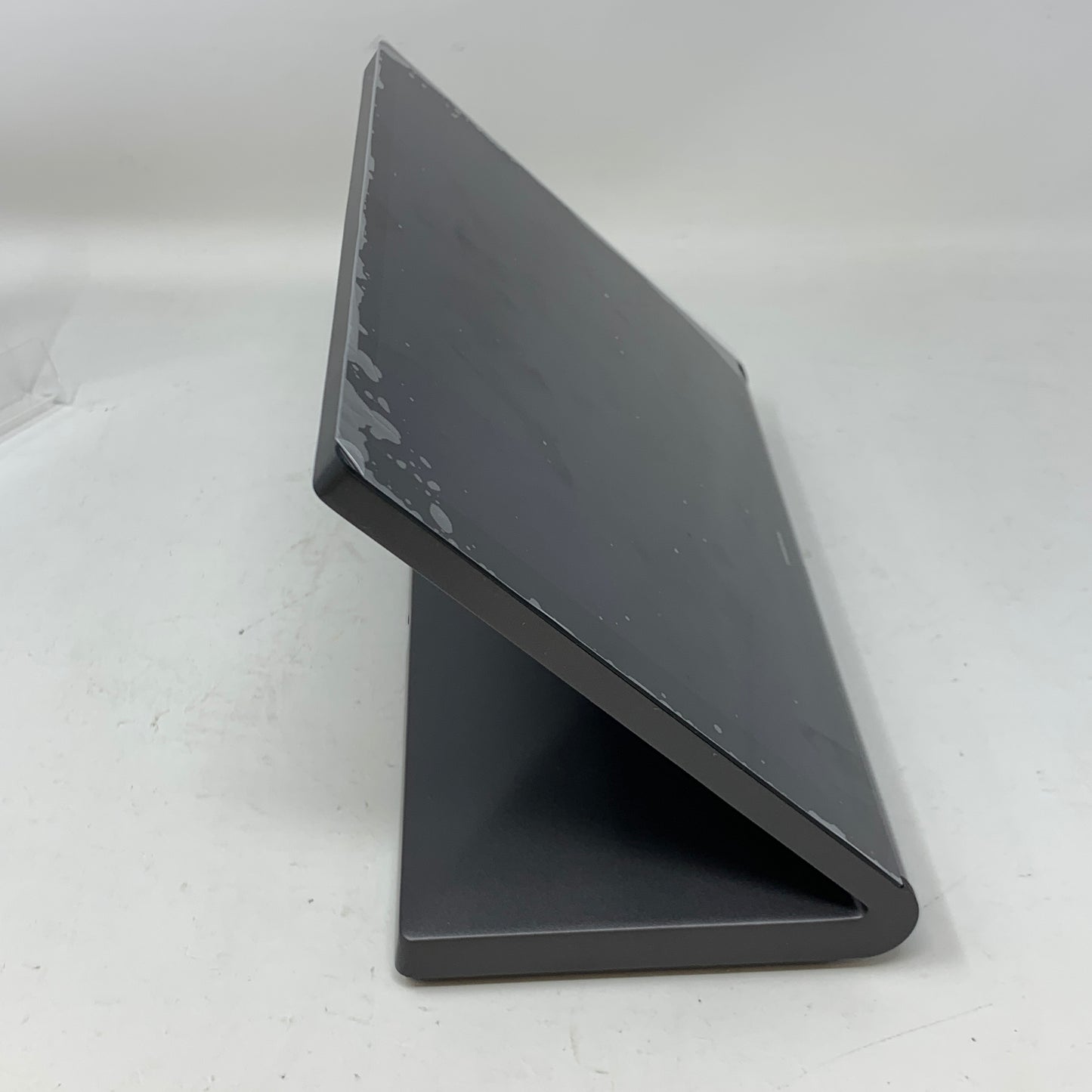 Crestron TS-1070-B-S Tabletop 10.1" Touch Screen Panel M201923006