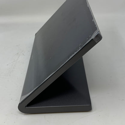 Crestron TS-1070-B-S Tabletop 10.1" Touch Screen Panel M201923006