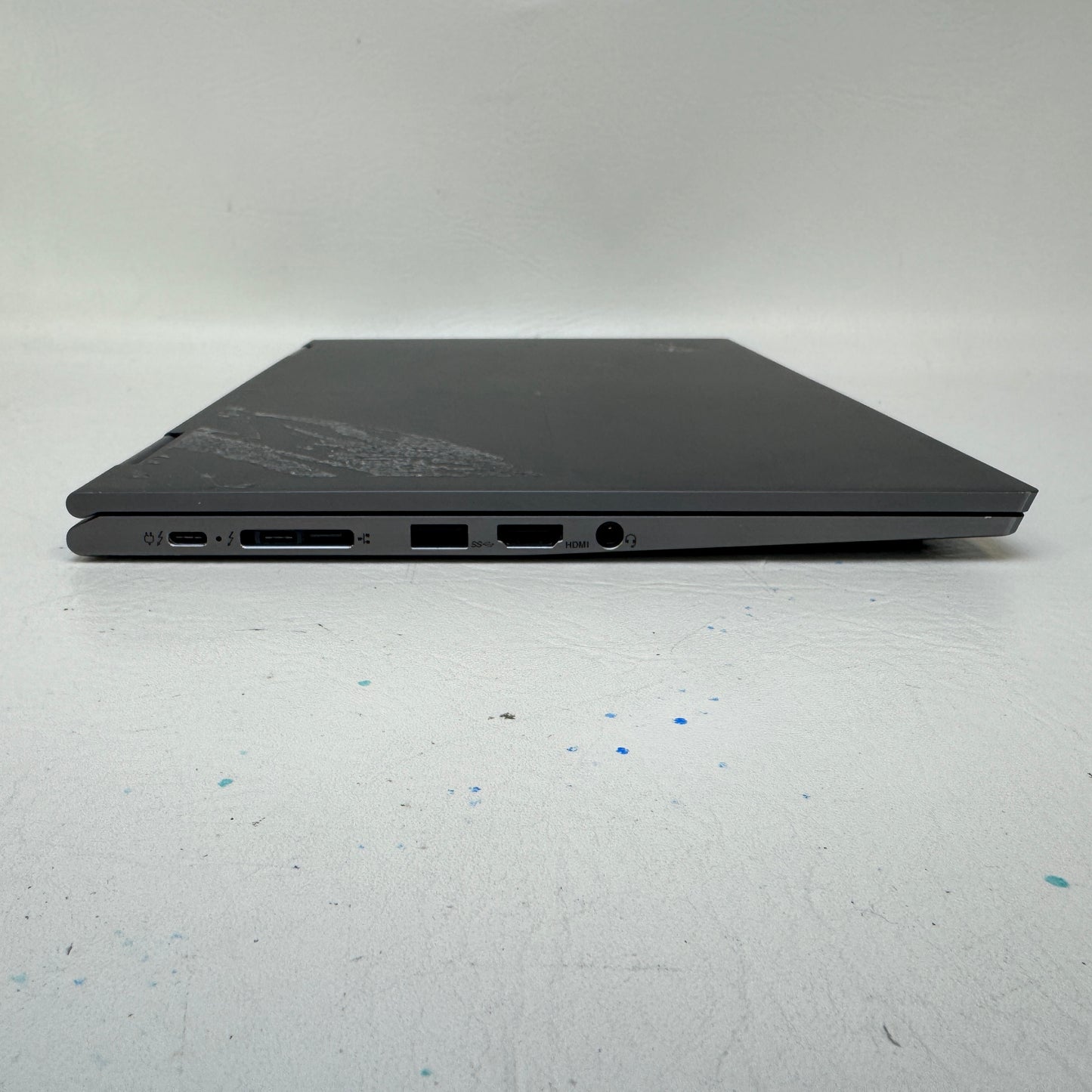Lenovo ThinkPad X1 Yoga Gen 4 TP00110A 14" i7-10510U 1.8GHz 16GB RAM 512GB SSD