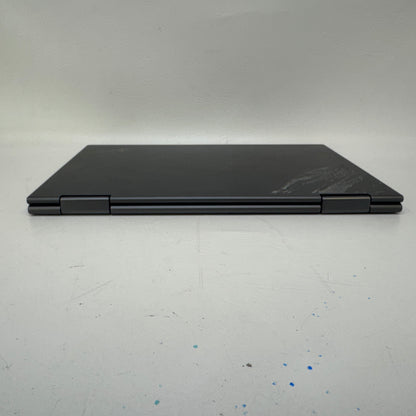 Lenovo ThinkPad X1 Yoga Gen 4 TP00110A 14" i7-10510U 1.8GHz 16GB RAM 512GB SSD