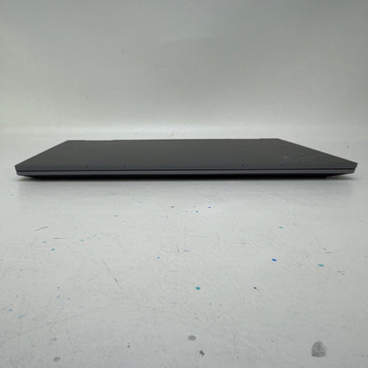 Lenovo ThinkPad X1 Yoga Gen 4 TP00110A 14" i7-10510U 1.8GHz 16GB RAM 512GB SSD