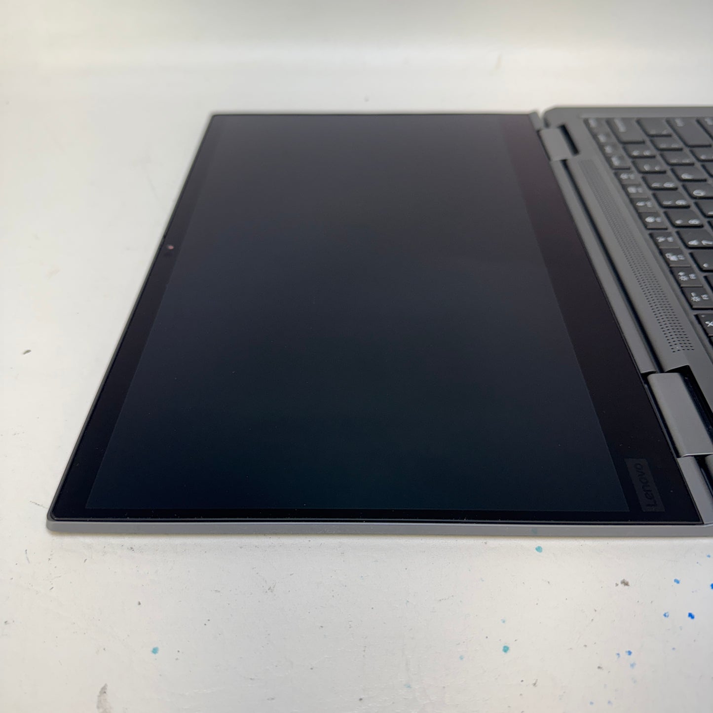 Lenovo ThinkPad X1 Yoga Gen 4 TP00110A 14" i7-10510U 1.8GHz 16GB RAM 512GB SSD