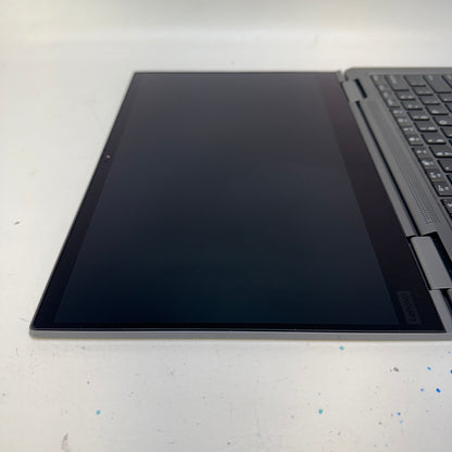 Lenovo ThinkPad X1 Yoga Gen 4 TP00110A 14" i7-10510U 1.8GHz 16GB RAM 512GB SSD