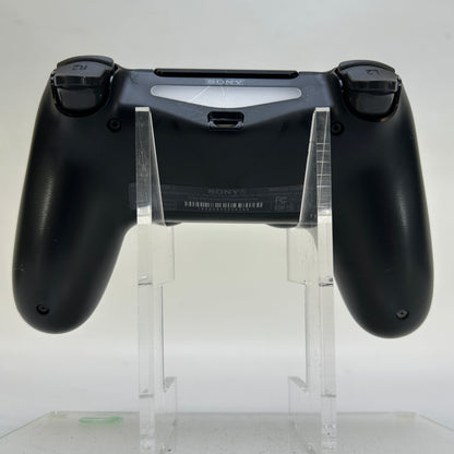 Sony PlayStation 4 Pro PS4 1TB Black Console Gaming System CUH-7215B