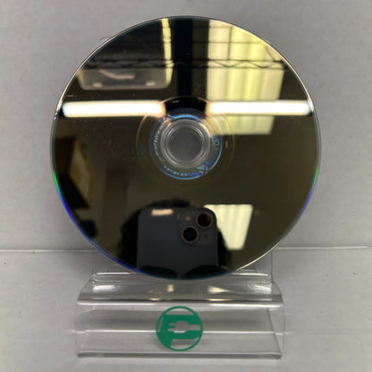 Call of Duty WWII (Microsoft Xbox One, 2017)