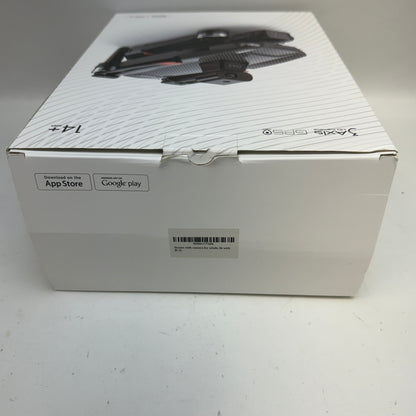 Bingchat AE86 Pro Max 3-Axis HD Drone Camera