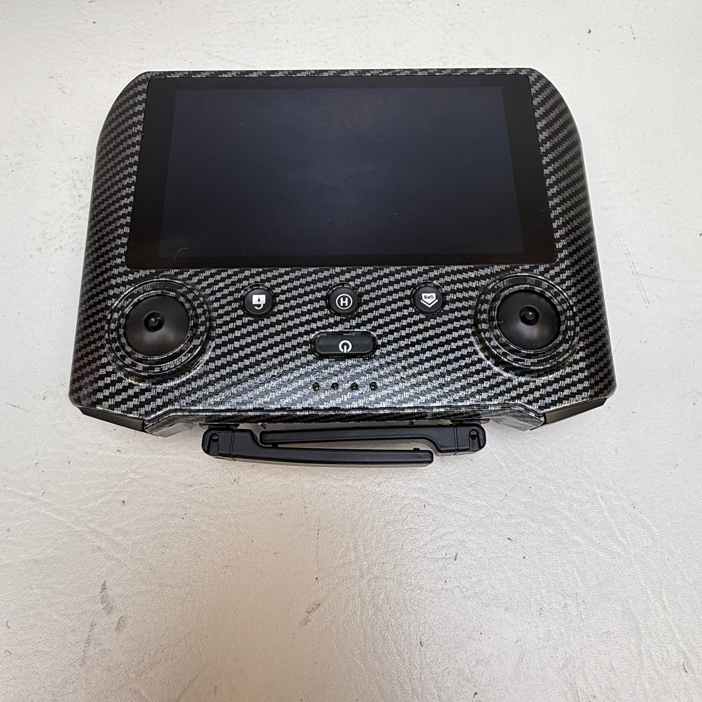 Bingchat AE86 Pro Max 3-Axis HD Drone Camera