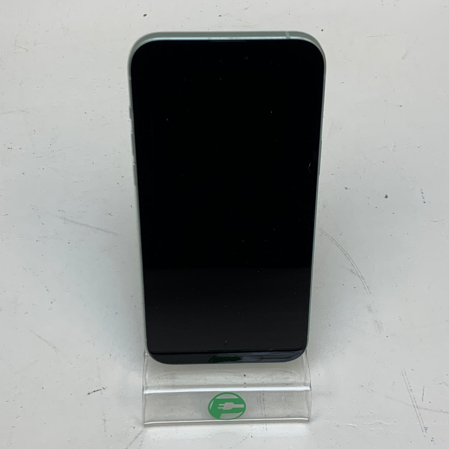 Factory Unlocked Apple iPhone 15 Plus 128GB Green MTXW3LL/A