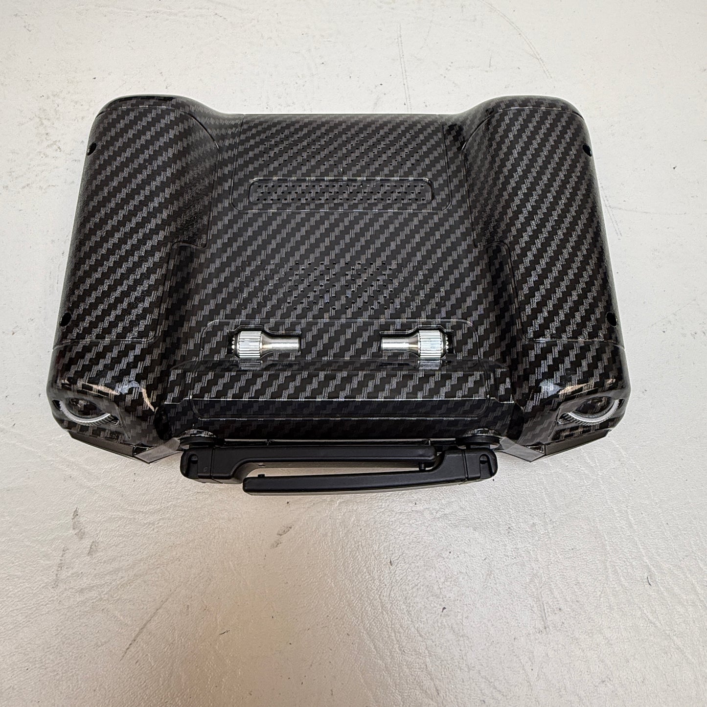 Bingchat AE86 Pro Max 3-Axis HD Drone Camera