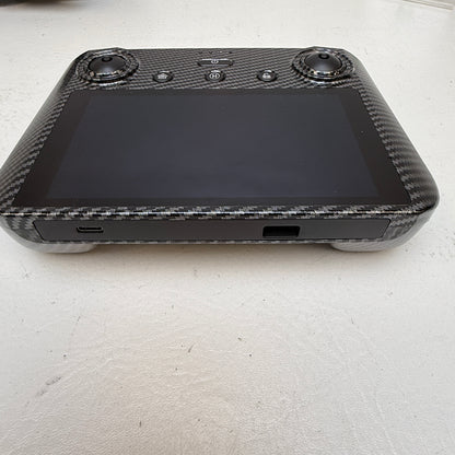 Bingchat AE86 Pro Max 3-Axis HD Drone Camera