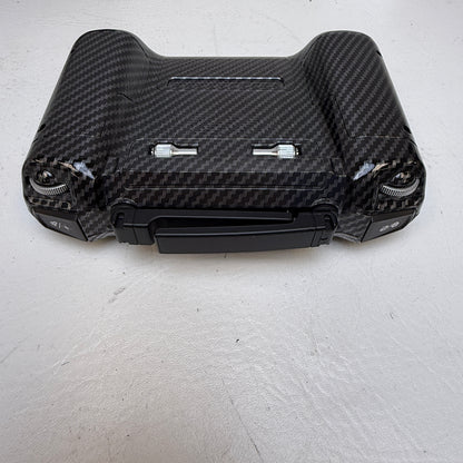 Bingchat AE86 Pro Max 3-Axis HD Drone Camera