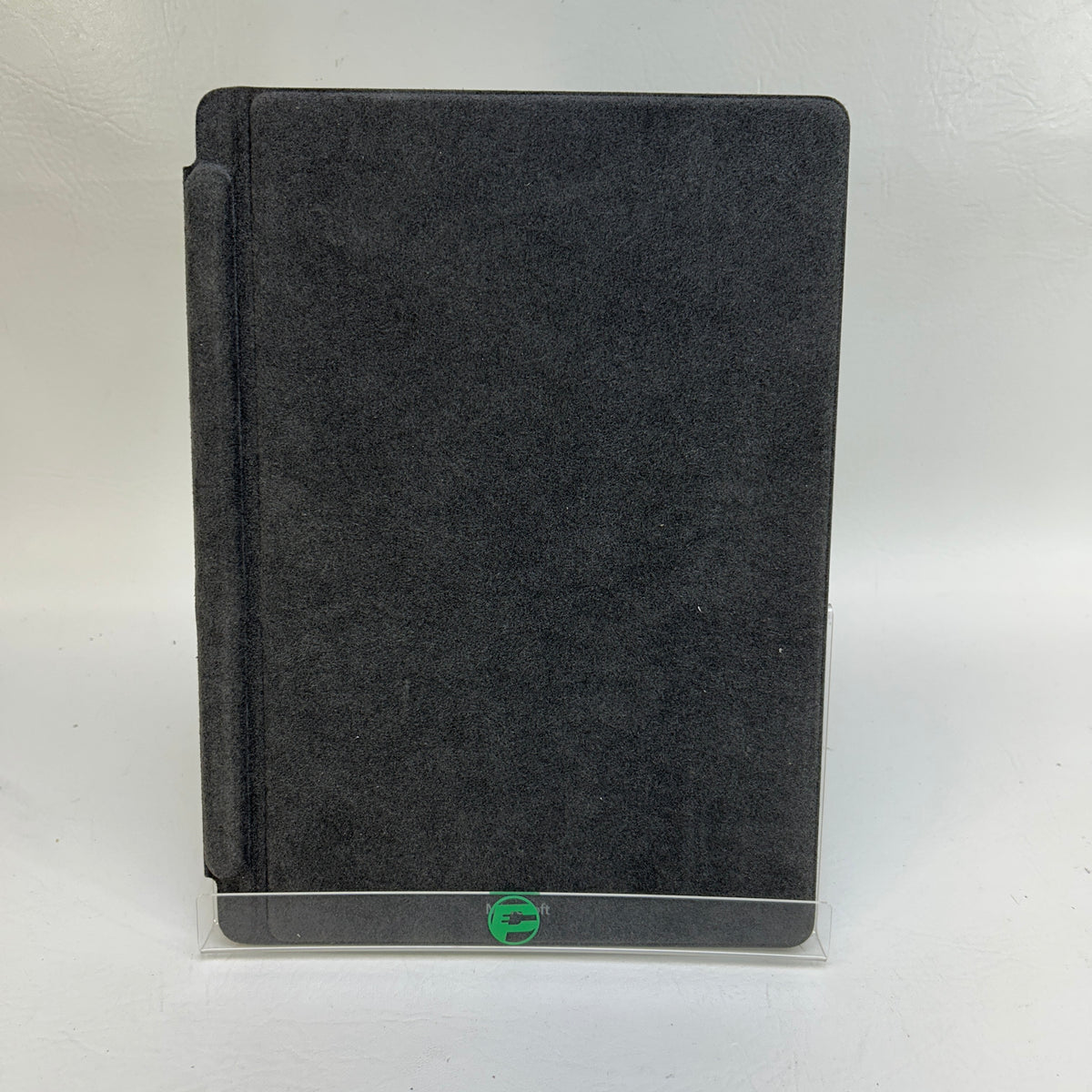 Microsoft Surface Pro X UNNA1JD1 13" SQ1 3.0GHz 8GB RAM 256GB SSD