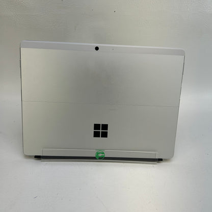 Microsoft Surface Pro X UNNA1JD1 13" SQ1 3.0GHz 8GB RAM 256GB SSD