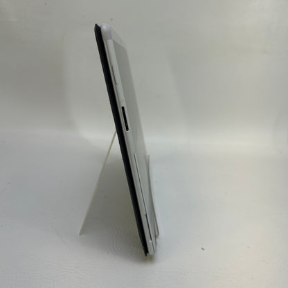 Microsoft Surface Pro X UNNA1JD1 13" SQ1 3.0GHz 8GB RAM 256GB SSD
