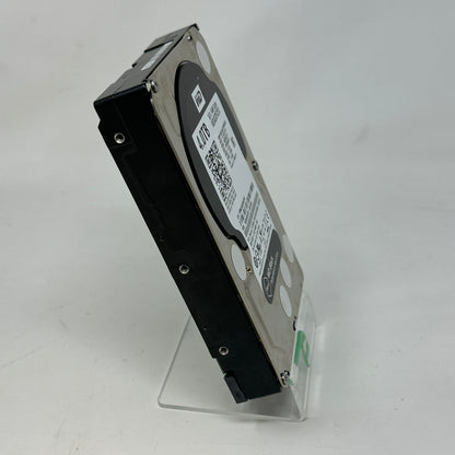 Western Digital WD 3.5" WD4003FZEX 4TB SATA III 6Gbps HDD WD4003FZEX-00Z4SA0