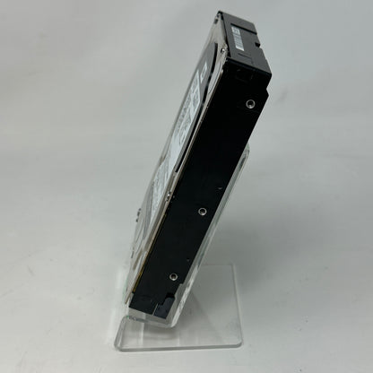 Western Digital WD 3.5" WD4003FZEX 4TB SATA III 6Gbps HDD WD4003FZEX-00Z4SA0
