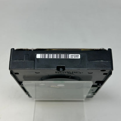Western Digital WD 3.5" WD4003FZEX 4TB SATA III 6Gbps HDD WD4003FZEX-00Z4SA0