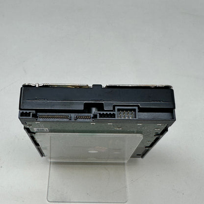 Western Digital WD 3.5" WD4003FZEX 4TB SATA III 6Gbps HDD WD4003FZEX-00Z4SA0