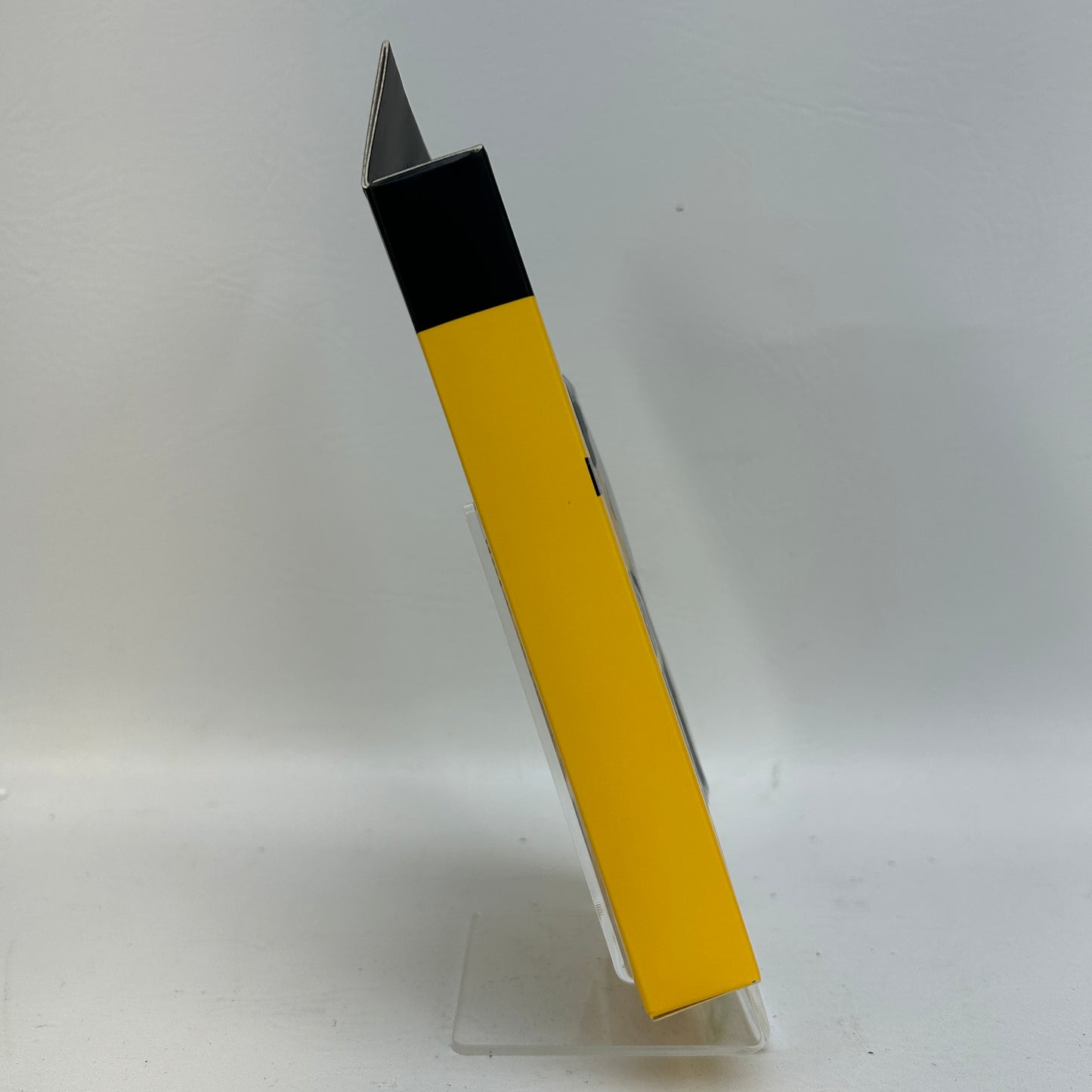 NEW DeWalt DWHT77100 100ft 30m Laser Distance Measurer Digital Measuring Tool