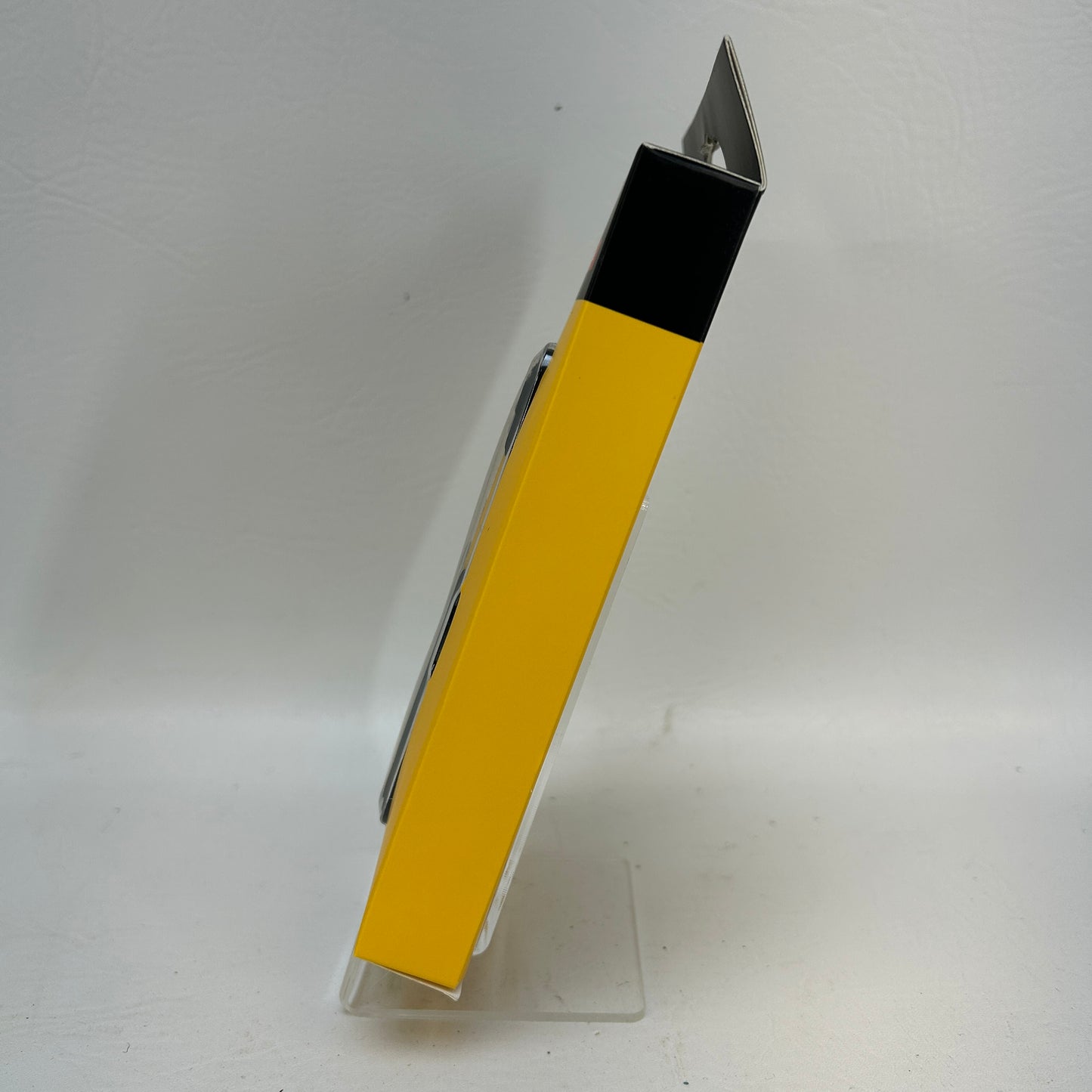 NEW DeWalt DWHT77100 100ft 30m Laser Distance Measurer Digital Measuring Tool