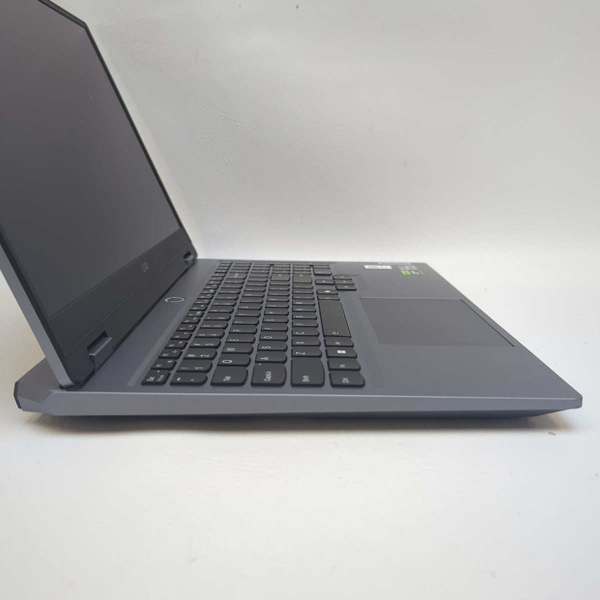 Lenovo LOQ 15 15ARP9 15.6" Ryzen 5 7235HS 3.2GHz 16GB RAM 512GB SSD GeForce RTX 