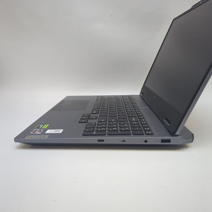 Lenovo LOQ 15 15ARP9 15.6" Ryzen 5 7235HS 3.2GHz 16GB RAM 512GB SSD GeForce RTX 