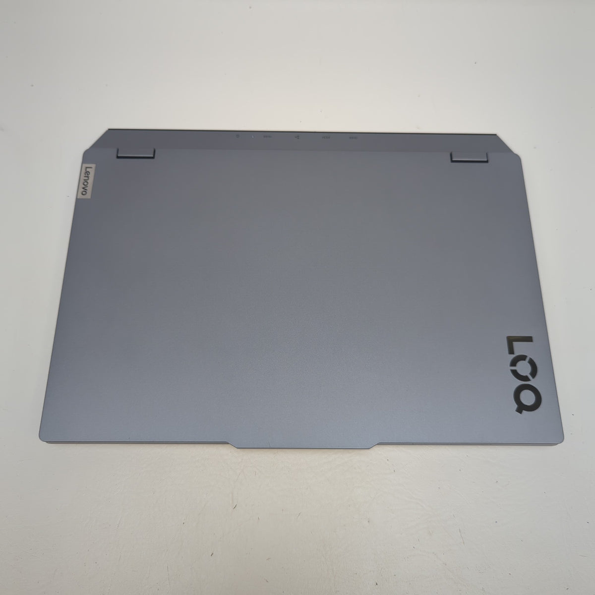Lenovo LOQ 15 15ARP9 15.6" Ryzen 5 7235HS 3.2GHz 16GB RAM 512GB SSD GeForce RTX 