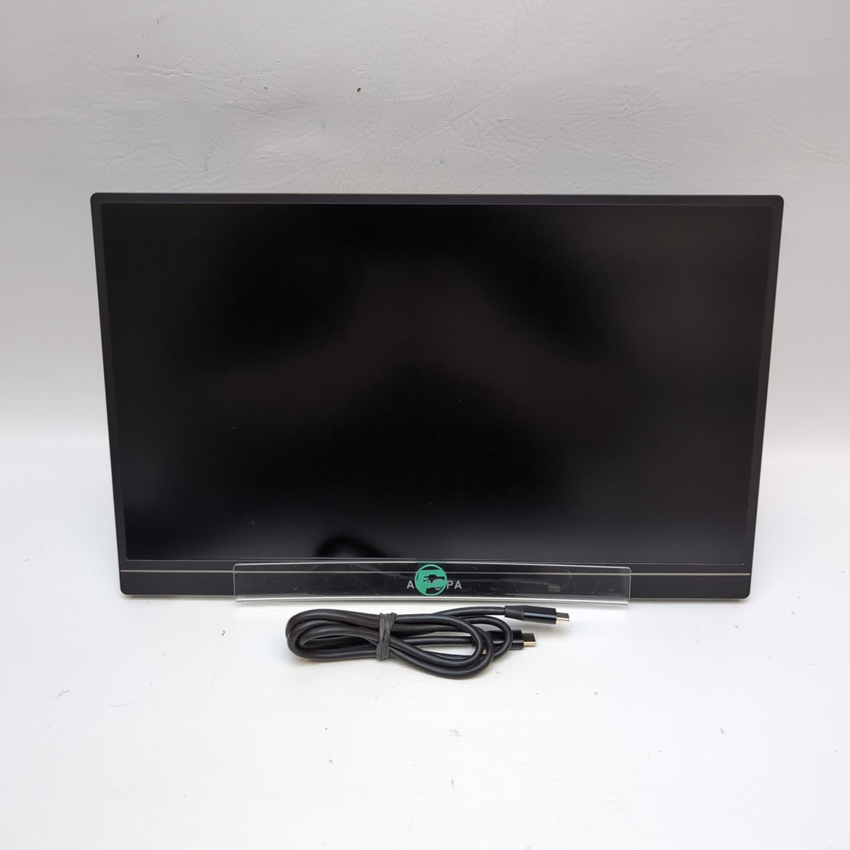 Arzopa 15.6" A1 LCD Display IPS Portable Monitor