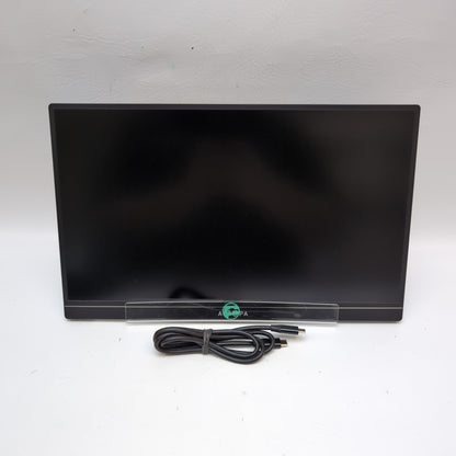 Arzopa 15.6" A1 LCD Display IPS Portable Monitor