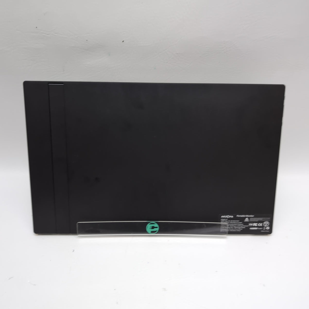 Arzopa 15.6" A1 LCD Display IPS Portable Monitor