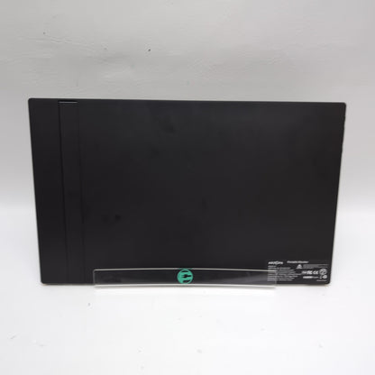 Arzopa 15.6" A1 LCD Display IPS Portable Monitor