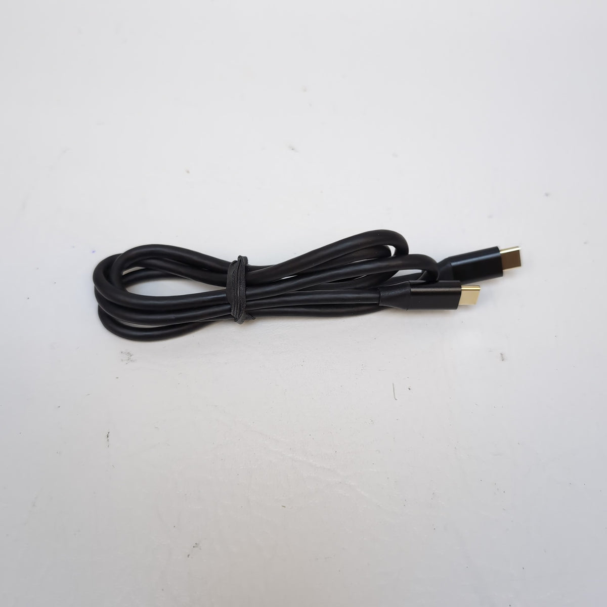 Arzopa 15.6" A1 LCD Display IPS Portable Monitor
