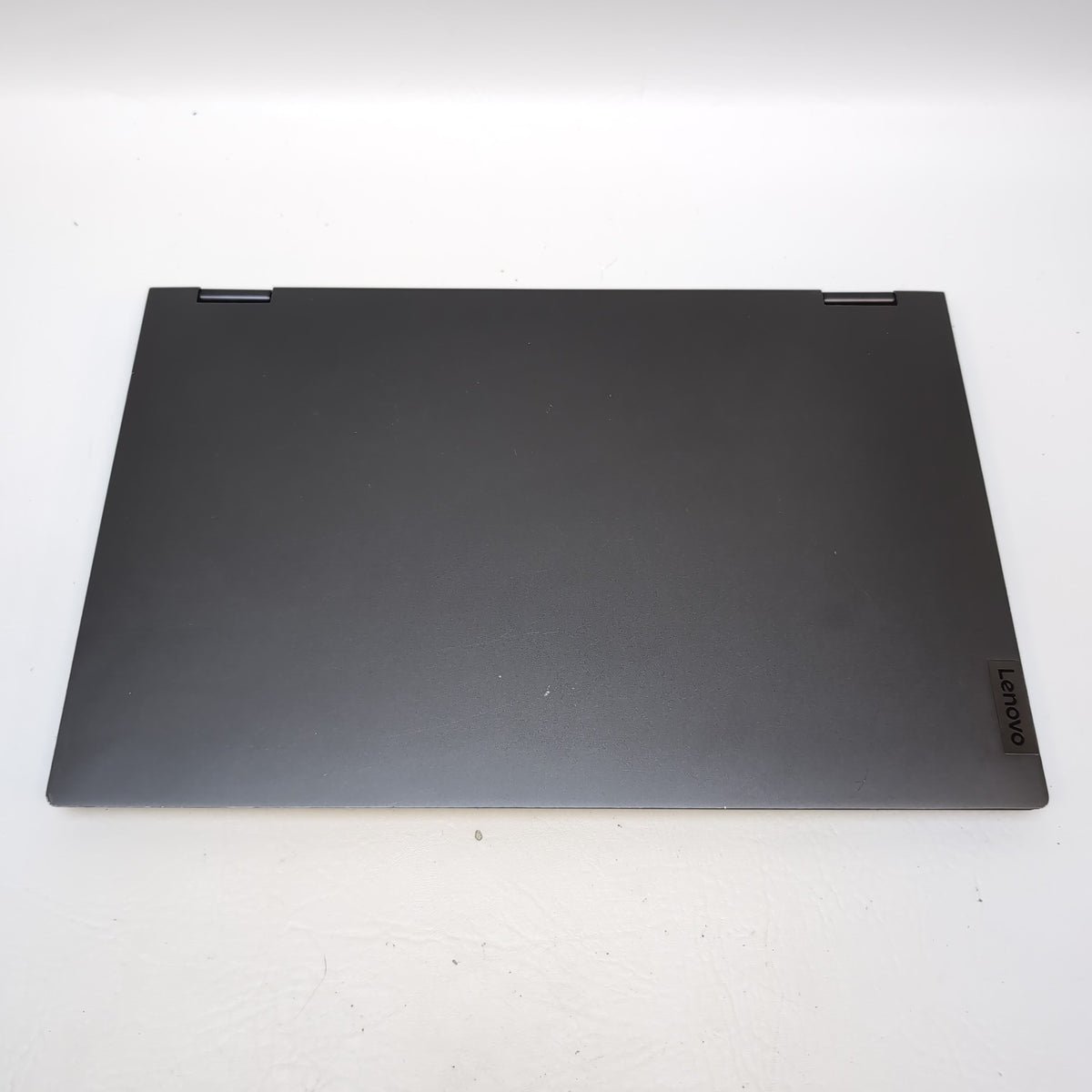 Lenovo IdeaPad Flex 5 15ITL05 15.6" i5-1135G7 2.4GHz 8GB RAM 256GB SSD