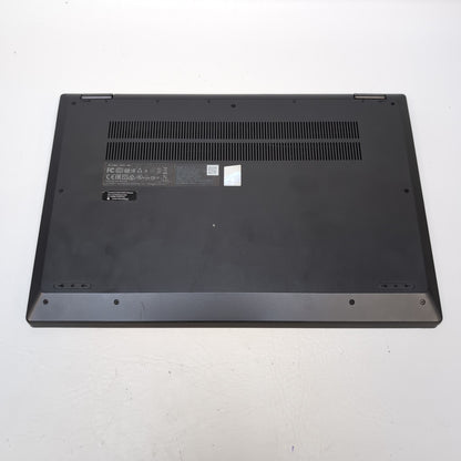 Lenovo IdeaPad Flex 5 15ITL05 15.6" i5-1135G7 2.4GHz 8GB RAM 256GB SSD