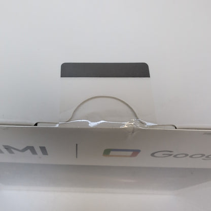 New XGIMI MoGo 2 Plus 1080P Portable Projector XK13T