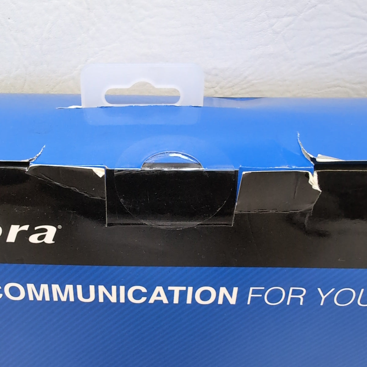 New Cobra 6-Pack Pro Business Radios PX655 Two-Way Radio PX655-BCH6