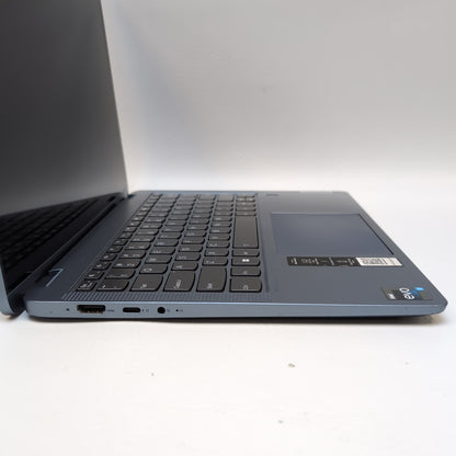 Lenovo Flex 7 14IRU8 14" i7-1355U 1.7GHz 16GB RAM 1TB SSD