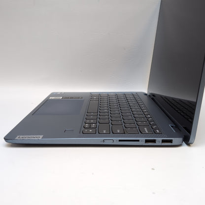 Lenovo Flex 7 14IRU8 14" i7-1355U 1.7GHz 16GB RAM 1TB SSD