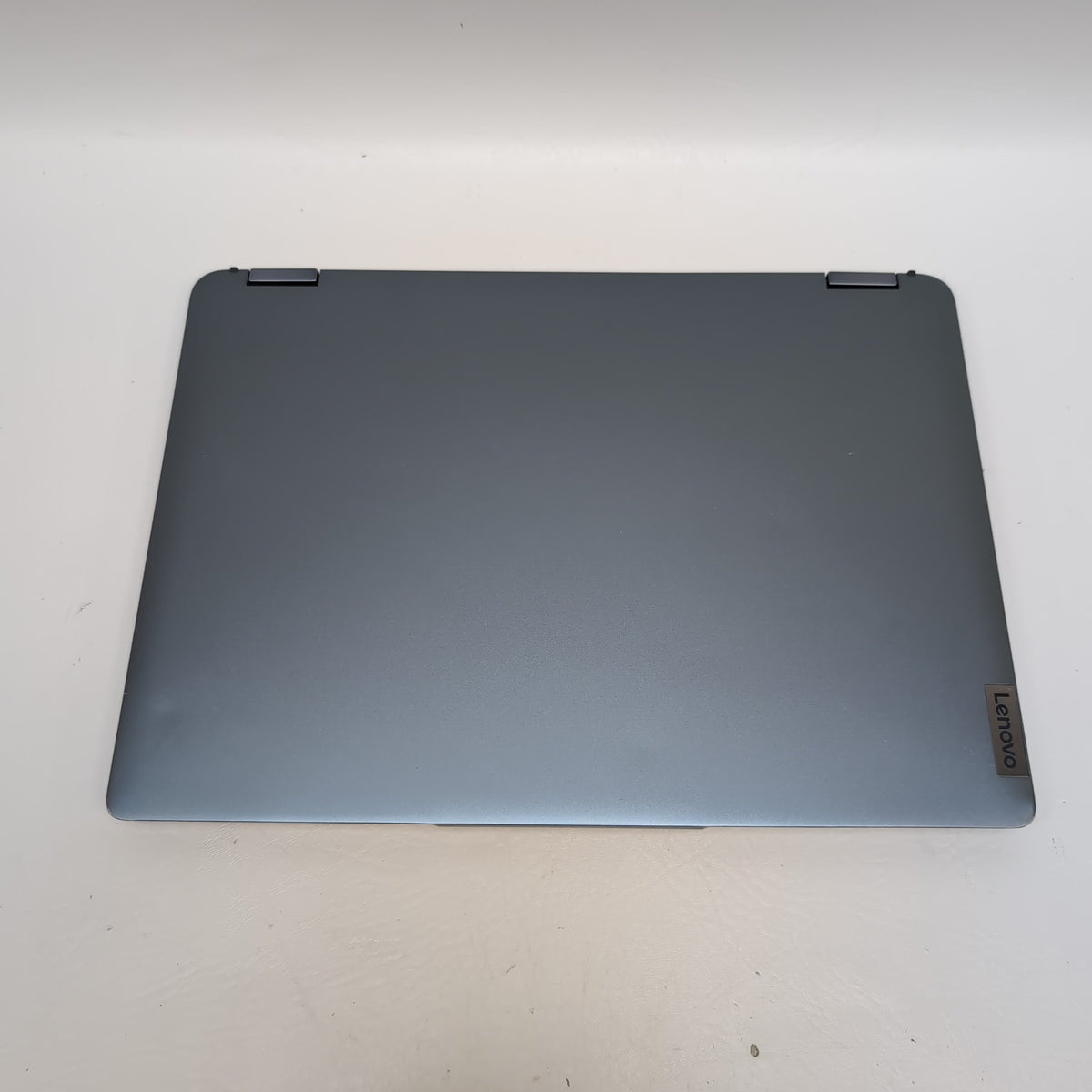 Lenovo Flex 7 14IRU8 14" i7-1355U 1.7GHz 16GB RAM 1TB SSD