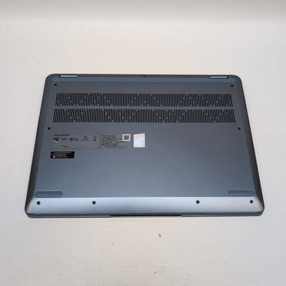 Lenovo Flex 7 14IRU8 14" i7-1355U 1.7GHz 16GB RAM 1TB SSD