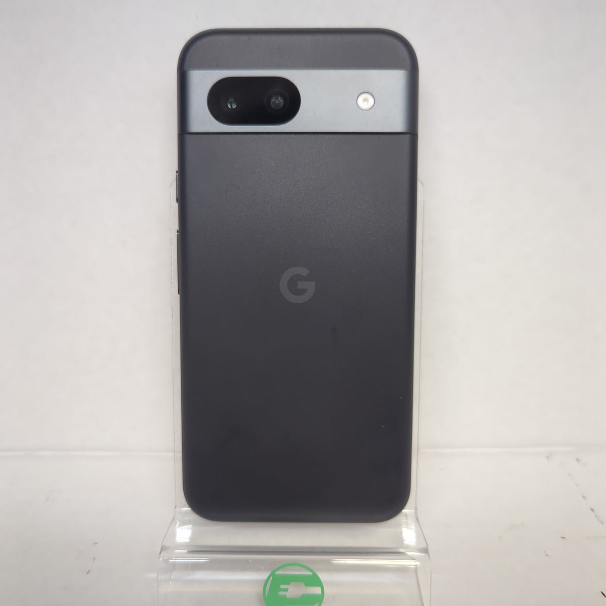 Google Pixel 8a 128GB Obsidian GA04385-US 6.1" Smartphone Verizon Locked