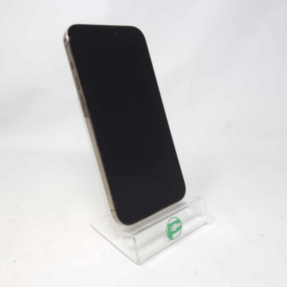 Factory Unlocked Apple iPhone 14 Pro Max 256GB Gold MQ8V3LL/A
