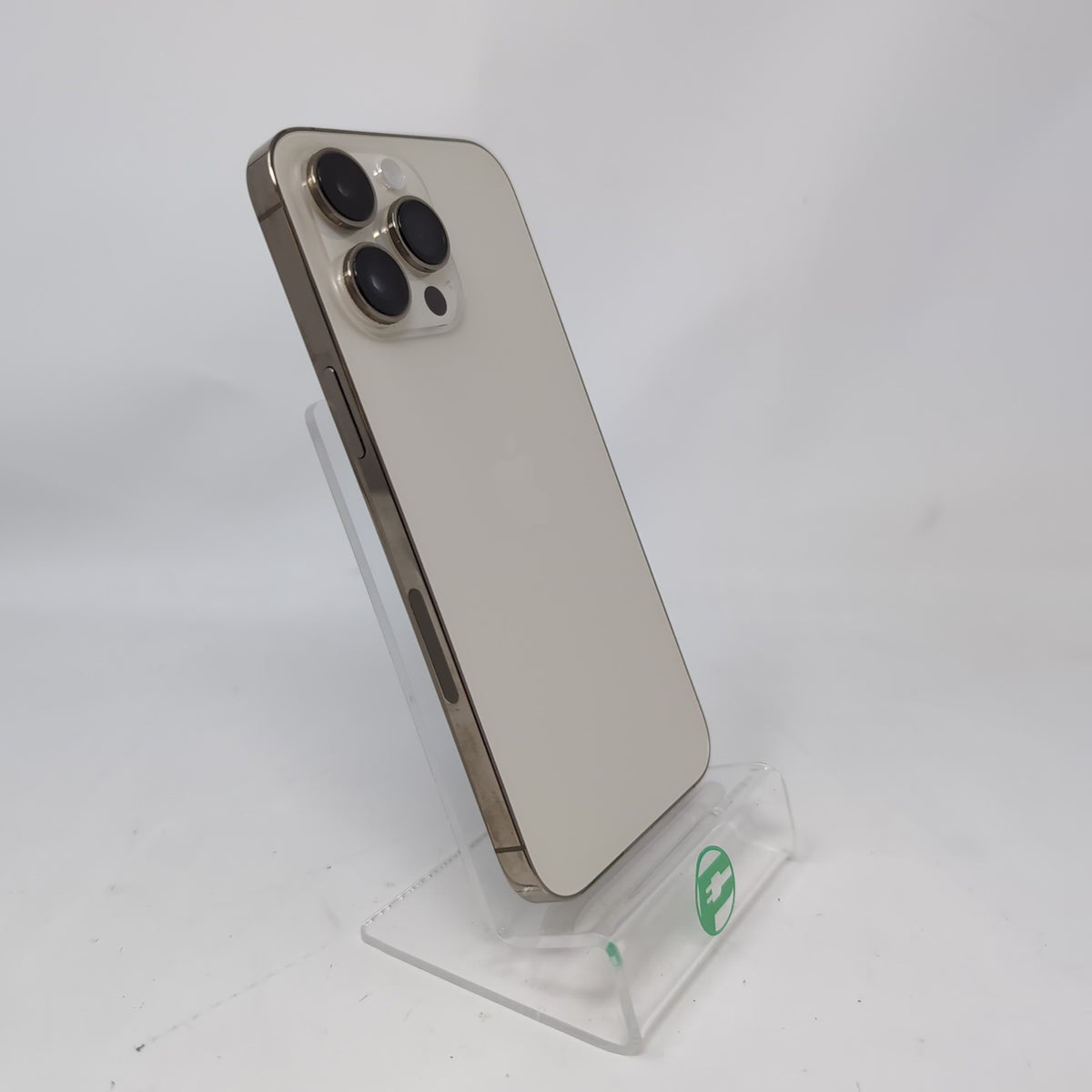 Factory Unlocked Apple iPhone 14 Pro Max 256GB Gold MQ8V3LL/A